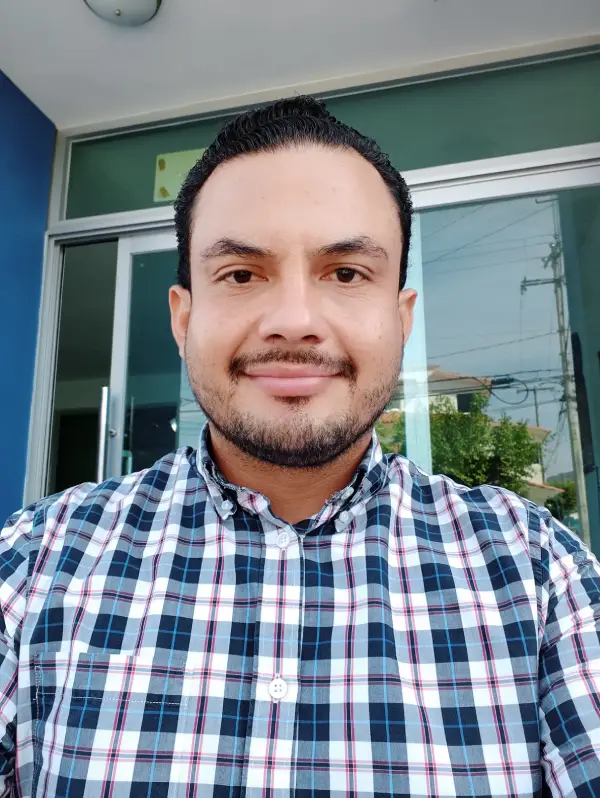 Lic. Manuel Lomelí Híjar – Abogado en Tepic, Nayarit